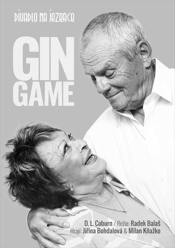 Gin Game