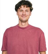 Ondřej Dvořák