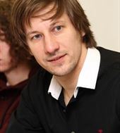 Václav Liška