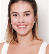 Sára Lutovská