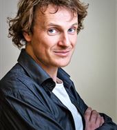 Radomír Švec