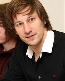 Václav Liška
