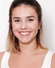 Sára Lutovská
