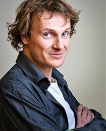 Radomír Švec