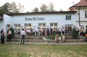 DNJ Červen 2008