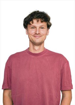 Dvořák
