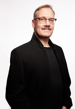 Matásek