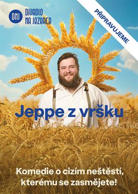 Plakát