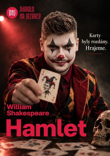 Hamlet